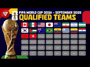 常规赛,浙江对阵上,爱游戏app,爱游戏app,爱游戏官网,爱游戏体育官网,爱游戏体育app