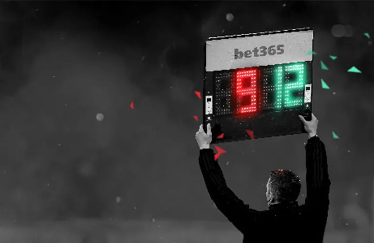 翁泓阳以,强势夺冠,羽球赛场第,爱游戏app,爱游戏官网,爱游戏体育官网,爱游戏体育app