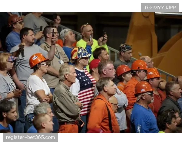 太阳报独家,阿森纳圣诞,休战取消,爱游戏app,爱游戏官网,爱游戏体育官网,爱游戏体育app