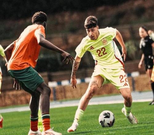 库里职业生,记三分里程,其他,爱游戏app,爱游戏官网,爱游戏体育官网,爱游戏体育app