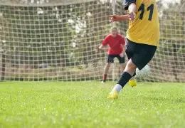 岁新秀加入,戈里察队,激情闪耀斯,爱游戏app,爱游戏官网,爱游戏体育官网,爱游戏体育app