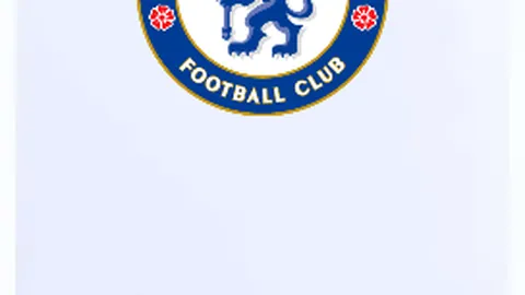 王耀新向大堀彩浪漫求婚成功，马国羽见证爱情时刻