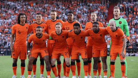 阿根廷足协探索C罗减刑先例，助力奥塔门迪缩短停赛期